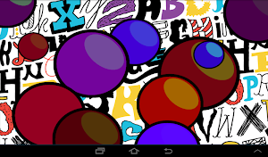 Soap Bubble Pop Screenshot 0