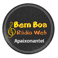 Rádio Bem Boa