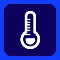 Temperatura KP