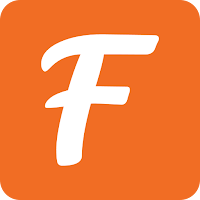 FitMe - Pokyčių programa