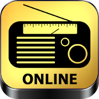 Radio Ondas del Ulua - Radio O