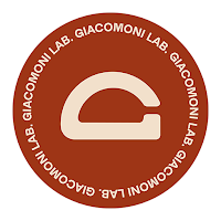Giacomoni Pinse & Dolci