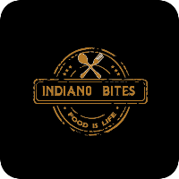 Indiano Bites Delft