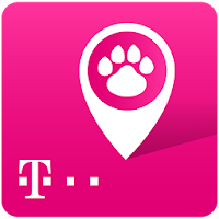 MyPet Telekom Albania