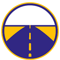 Rutaticket