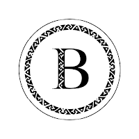 Bucovina