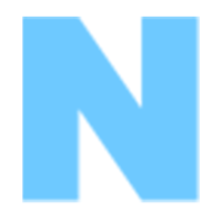 Nissi World