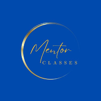 Mentor Coaching