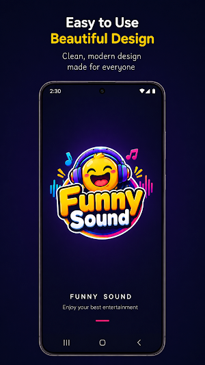 Meme Funny Sounds Screenshot 3
