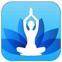 Yoga daily fitness - Yoga workout plan