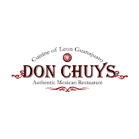 Don Chuy's Restaurant