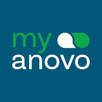 MyAnovo