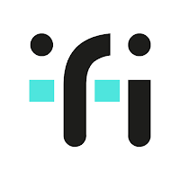 fisiotrack