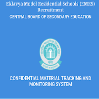 EMRS-CMTM-BR