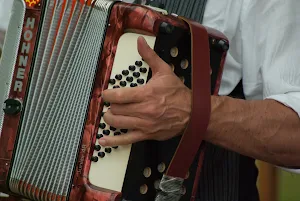 Accordion ringtone screenshot 4