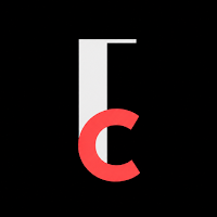 InfluCheap: Followers & Likes