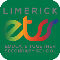 Limerick ETSS