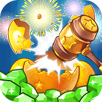 Merge Doll World Game