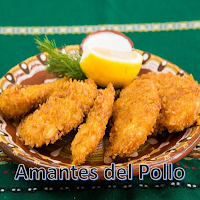 Chicken Recipes
