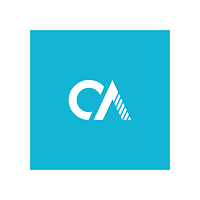 Central App