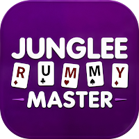 Junglee Rummy Master