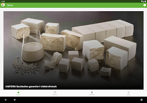 myUNIFERM Screenshot 3