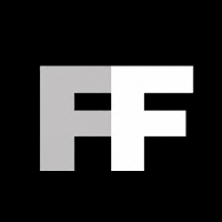 FIT FACTORY