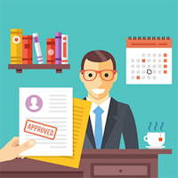 Student Visa Interview Prep