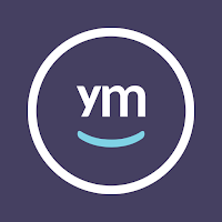 YourMellon Jobs – Work Abroad