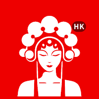 CHAGEE HK