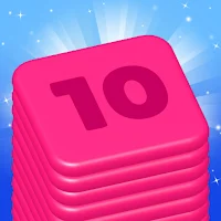Swap It 10