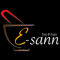 Esann Thai Restaurant