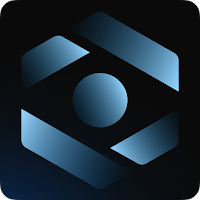 Gemeye AI: Powered by AI