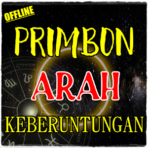 Primbon Menghitung Arah Keberuntungan Seseorang Screenshot 0