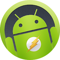Device Speed Up for Android