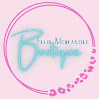 Ellis Mercantile Boutique
