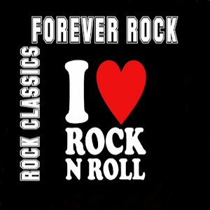 Forever Rock Screenshot 2