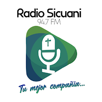 Radio Sicuani