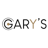 Gary's