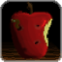 Food Manager