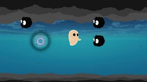 Tic Tac Toe XO - Mini Games Screenshot 2