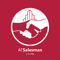 ATSalesman Retail