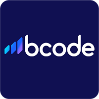 Bcode WalletPlace