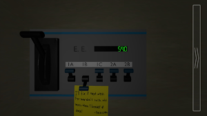 SNiFB Mobile Screenshot 3