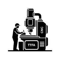 cnc quote calculator INDIA
