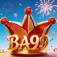 BA99FlagGuess