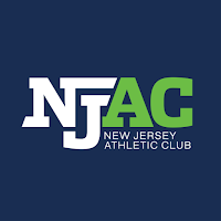 NJAC