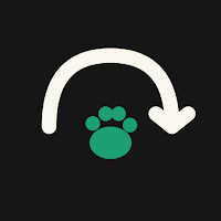 Pawback Pet