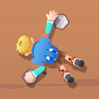 ClimbKing