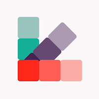 Pocket Palette Color Generator